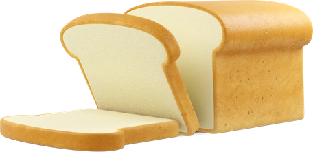 Panadería