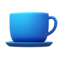 Cafetería