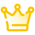 Corona