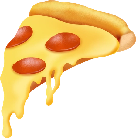 Pizzería