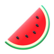 Frutería